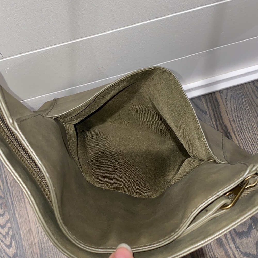 Target purse - Picture 3 of 4